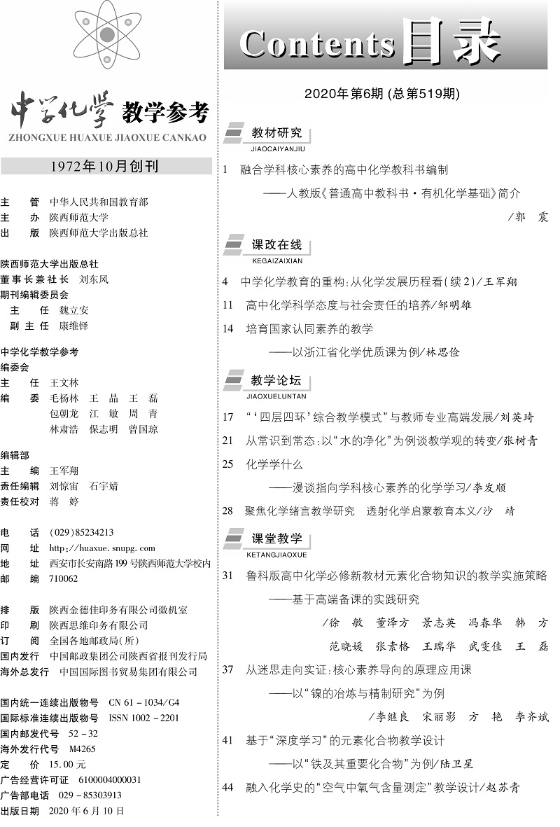 化学6期目录-1.jpg